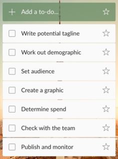 Procedure Manual Template Free Prepossessing Writing Standard Operating Procedures Testing Process Street . Procedure Manual Template Free Classy Writing Standard Operating Procedures Testing Process Street .