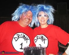 homemade-drunk-milf-tubes