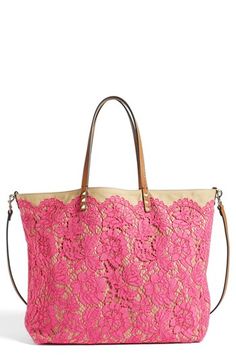 50 idées de Sacs en crochet | crochet, sac au crochet, sac
