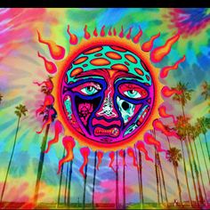 pin by the secret murderer nickmoore on super shroom pinterest