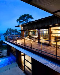 Gallery Of Pacific House Casey Brown Architecture 8 Space Architecture Amazing Architecture Gallery Of Pacific House Casey Brown Architecture 8 Space Architecture Amazing Architecture