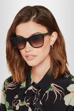 53 best glasses images