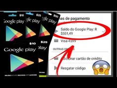 The Gameryt Tgameryt36 Perfil Pinterest