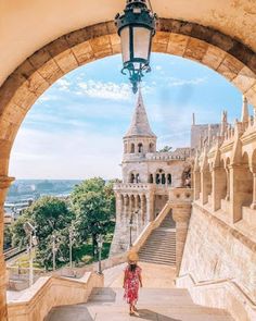 o que fazer em budapeste em 1 diabetes o que fazer em budapeste em 1 diabetes