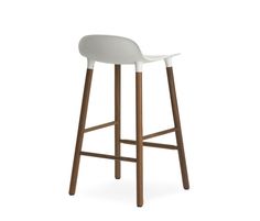 bcn sgabello by kristalia design harry sedute pinterest bar