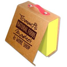 24 best post it