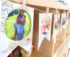 are you looking for the perfect way to showcase your best memories whether as decoration