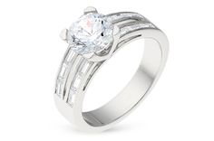 bague solitaire cellini bague solitaire cellini