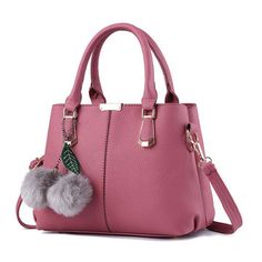 Latest Handbags Design 2018 Pinterest Bag And Image Result For Handbags