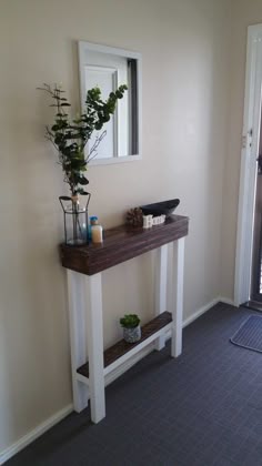narrow hall tables rustic entry hallway table console tables small narrow tables with sto narrow hall tables rustic entry hallway table console tables small narrow tables with sto