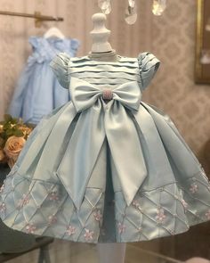 Frock Dress Butterfly /& Cupcake Print Girls Kids Size 000,00,0,1,2,3