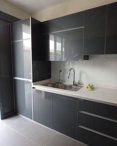 56 best apresi aluminium