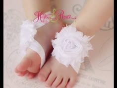 14 Ideas De Pies Descalzos Pies Descalzos Pies Descalzos Para Bebe Descalzo 14 Ideas De Pies Descalzos Pies Descalzos Pies Descalzos Para Bebe Descalzo