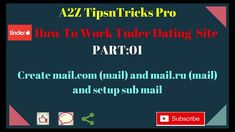 dating local mailcom femei frumoase care caută bărbați din Timișoara