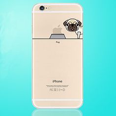 coque pour iphone 4 en silicone jeux avec la pomme coque pour iphone 4 en silicone jeux avec la pomme