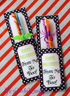 290 best halloween crafts gifts images on pinterest fall home