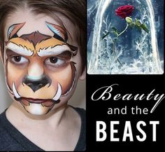 35 best beauty and
