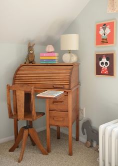 20 Best Antique Roll Top Desks Images Desk Furniture Antique Roll Top Desk
