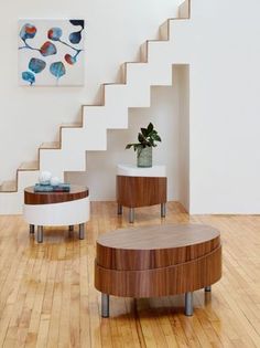 contemporary office furniture lounge offers modern contemporary occasional tables laptop tables and coffee for the office 95 best contemporary office furniture images in 2018 contemporary office furniture lounge offers modern contemporary occasional tables laptop tables and coffee for the office 95 best contemporary office furniture images in 2018