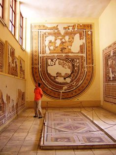 Gaziantep antik house Gaziantep antik house