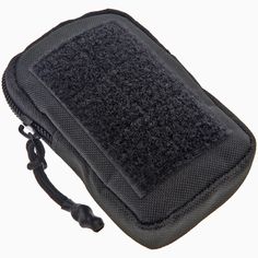 Aero Phoenix Replacement Flight Bag Shoulder Strap Universal