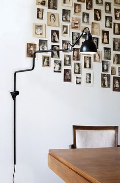 the 253 best task lamps images on pinterest my house home ideas