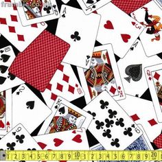 roulette 10 gambling india