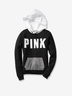 Pocket Pullover Hoodies Sweatshirt Honins Youth Leisure Sports Pizza