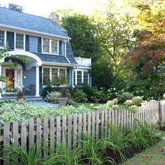front yard fence design block front yard fences design pictures remodel decor and ideas modern landscape 22 best yard fences images on pinterest gardens front yard fence design block front yard fences design pictures remodel decor and ideas modern landscape 22 best yard fences images on pinterest gardens