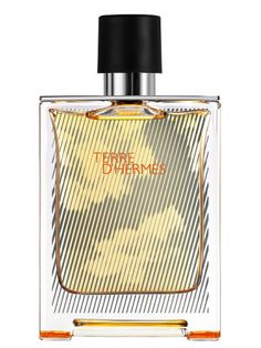 35 meilleures images du tableau PERFUME | Parfum, Parfums et 35 meilleures images du tableau PERFUME | Parfum, Parfums et