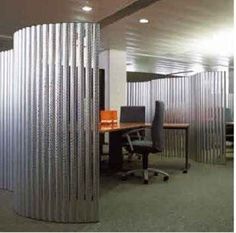 cool office partitions cardboard tube small office partition viper by hans sandgren jakobsen fritz hansen office walls spaces 73 best ideas images on pinterest bricolage diy creative cool office partitions cardboard tube small office partition viper by hans sandgren jakobsen fritz hansen office walls spaces 73 best ideas images on pinterest bricolage diy creative