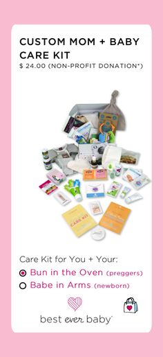 birth choices 7 great ways to give birth in the end there are only custom birth plan