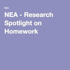 essay on a planned questions