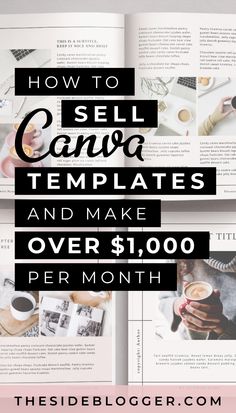 Michelleleighallen Chelleleigha Profile Pinterest