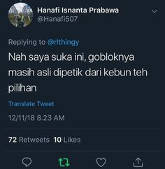 Quotes Rindu Yang Lucu â fnmag Quotes Rindu Yang Lucu â fnmag