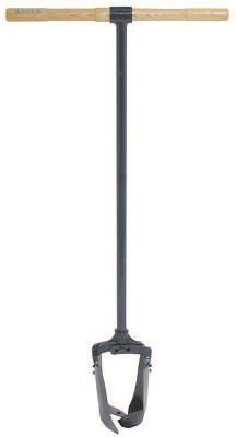 Seymour Aua2 Adjustable Auger Aua2 For Sale Online Ebay Auger Metal Working Adjustable