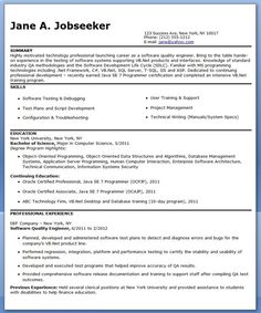 1171 best 2 resume format images in 2019