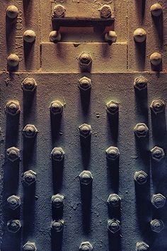 46 Best Blue Images Accessorize Skirts Block Prints Tumblr Rust Paint Ghost In The Machine Komposition Rusty Metal Textile Patterns