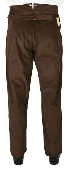 Medieval//LARP//Cosplay//Game Of Thrones DELUXE 100/% COTTON DRAWSTRING TROUSERS