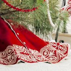 282 best christmas tree skirts images on pinterest in 2018 christmas ornaments christmas trees and christmas decor - Cheap Christmas Tree Skirts 282 best christmas tree skirts images on pinterest in 2018 christmas ornaments christmas trees and christmas decor - Cheap Christmas Tree Skirts