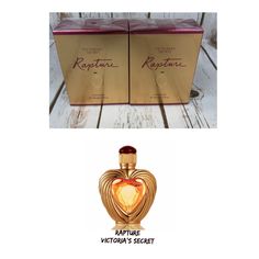 Secret RAPTURE Secret Rapture 1.7oz Women's Eau de