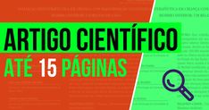 Qual é a definição de saúde? Qual é a definição de saúde?