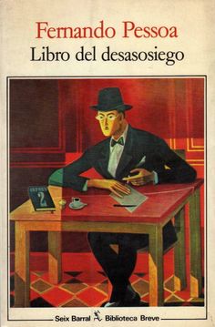 230 Ideas De Poética Libros Para Leer Libros Libros Lectura