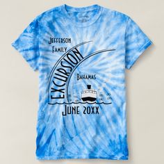 rag day t shirt design