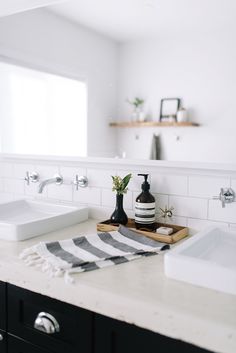 899 best bathroom design