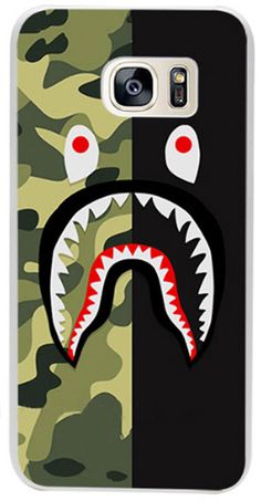 coque samsung a5 bape