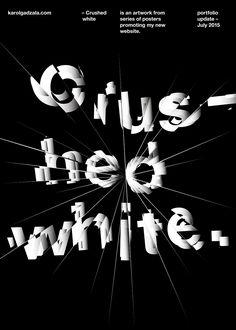982 best typographic design images page layout graph design typography poster design