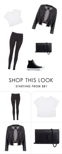 Pin on My Polyvore Finds Pin on My Polyvore Finds