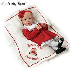 Rosa a Righe Cappello /& Bootees Set 14-16 pollici bambole primo Baby Annabell//Reborn 7