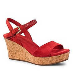 30 Best Feminine festsko images | Feminine, Shoes, Fashion 30 Best Feminine festsko images | Feminine, Shoes, Fashion